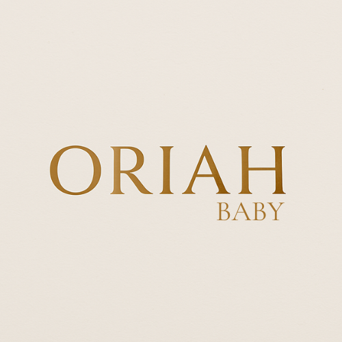 Oriah Baby